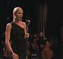 Glee217-0933.jpg