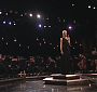 Glee217-0940.jpg