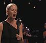 Glee217-0944.jpg