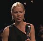 Glee217-0950.jpg