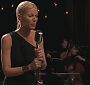 Glee217-0960.jpg