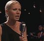 Glee217-0961.jpg