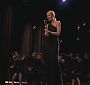 Glee217-0963.jpg