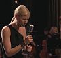 Glee217-0967.jpg