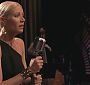 Glee217-0969.jpg