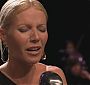 Glee217-0971.jpg