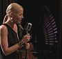 Glee217-0980.jpg