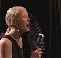 Glee217-0982.jpg