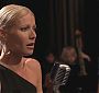 Glee217-0983.jpg