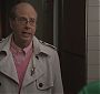 Glee217-1001.jpg