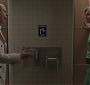 Glee217-1009.jpg