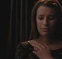 Glee217-1091.jpg