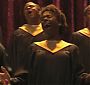Glee217-1098.jpg