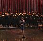 Glee217-1114.jpg