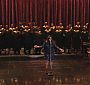 Glee217-1115.jpg