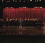 Glee217-1120.jpg