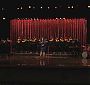 Glee217-1121.jpg