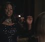 Glee217-1131.jpg