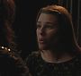 Glee217-1134.jpg
