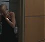 Glee217-1139.jpg