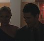 Glee217-1144.jpg