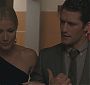 Glee217-1146.jpg