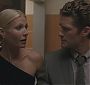 Glee217-1147.jpg
