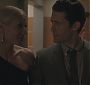 Glee217-1148.jpg