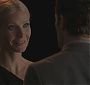 Glee217-1151.jpg