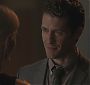 Glee217-1155.jpg