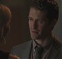Glee217-1157.jpg
