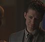 Glee217-1163.jpg
