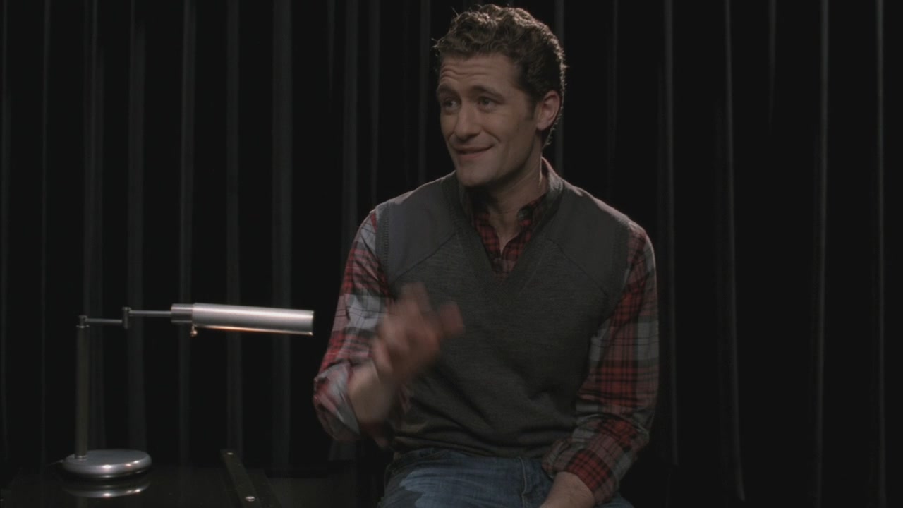 Glee218-0003.jpg