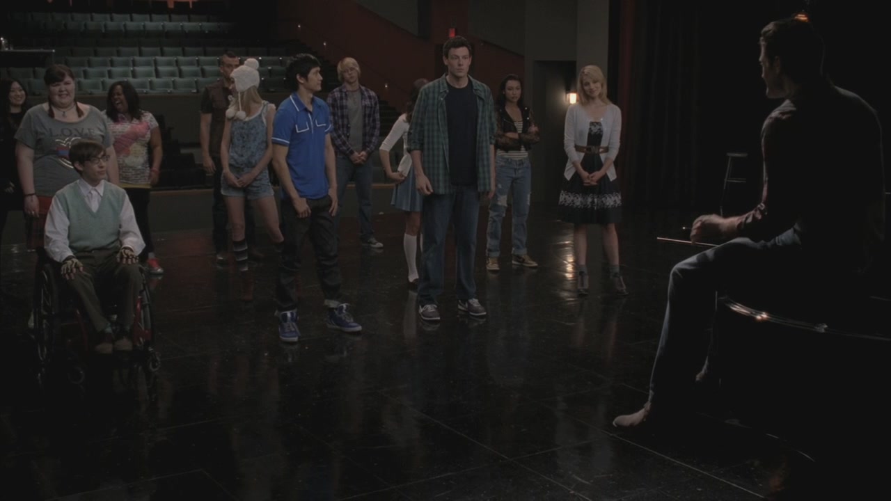 Glee218-0004.jpg