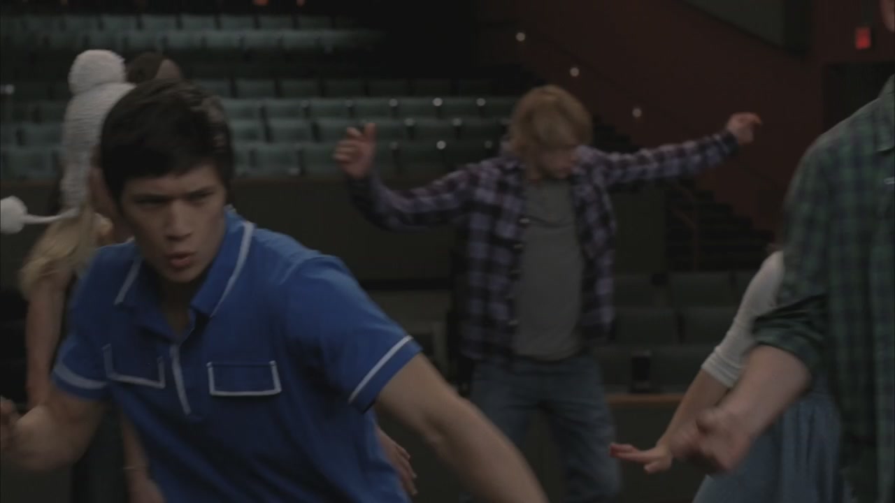 Glee218-0007.jpg