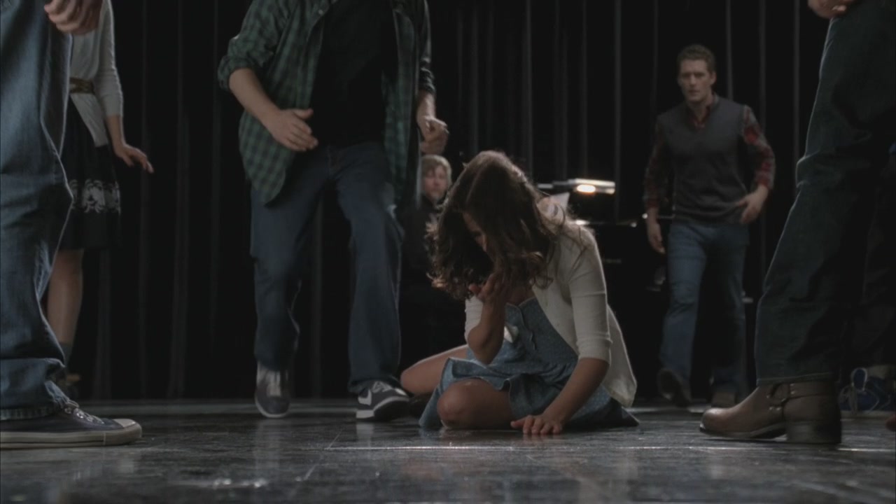 Glee218-0010.jpg