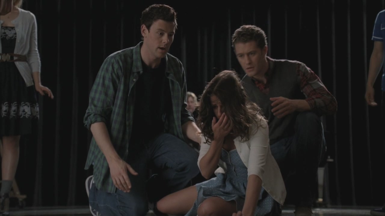 Glee218-0011.jpg