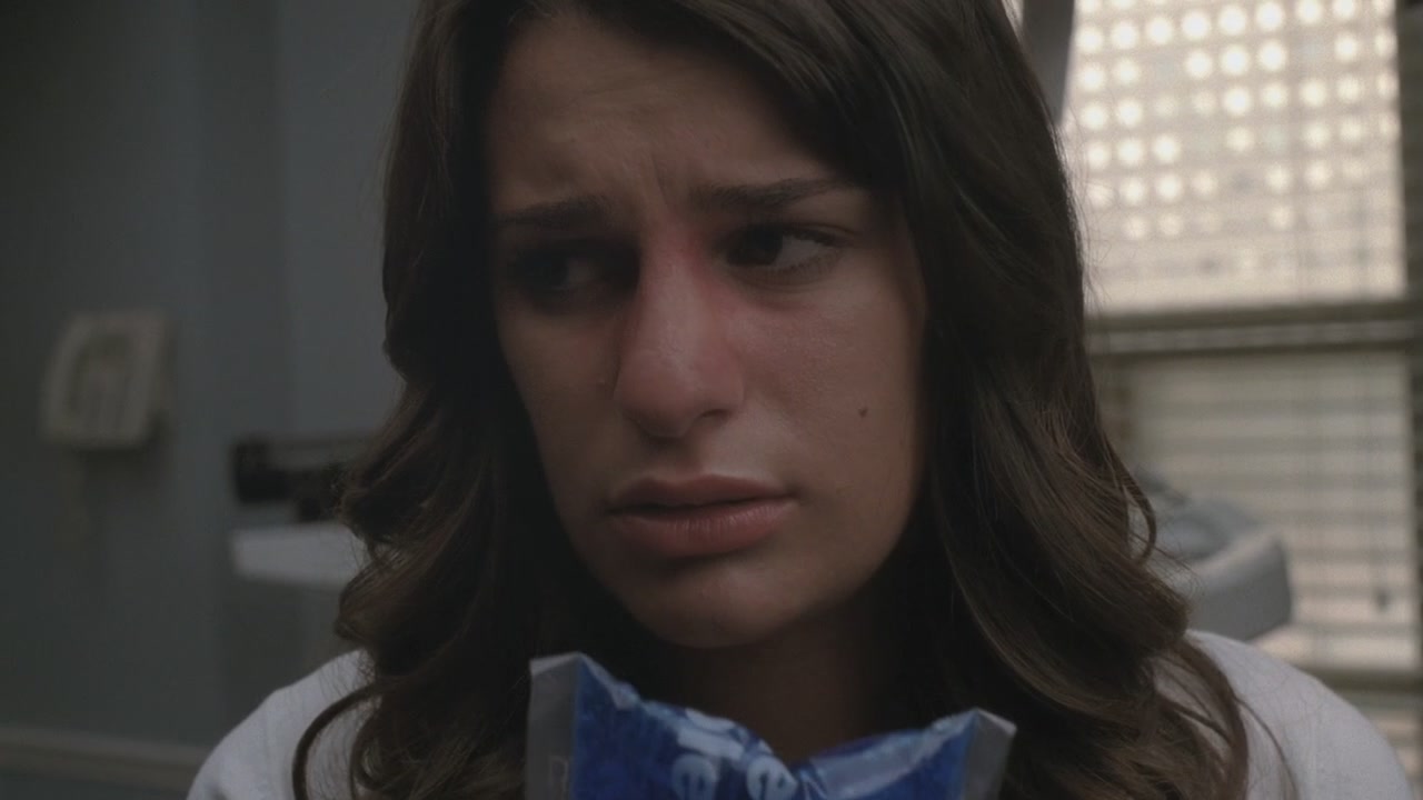 Glee218-0013.jpg