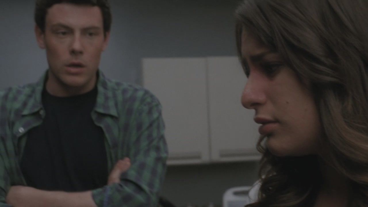 Glee218-0015.jpg