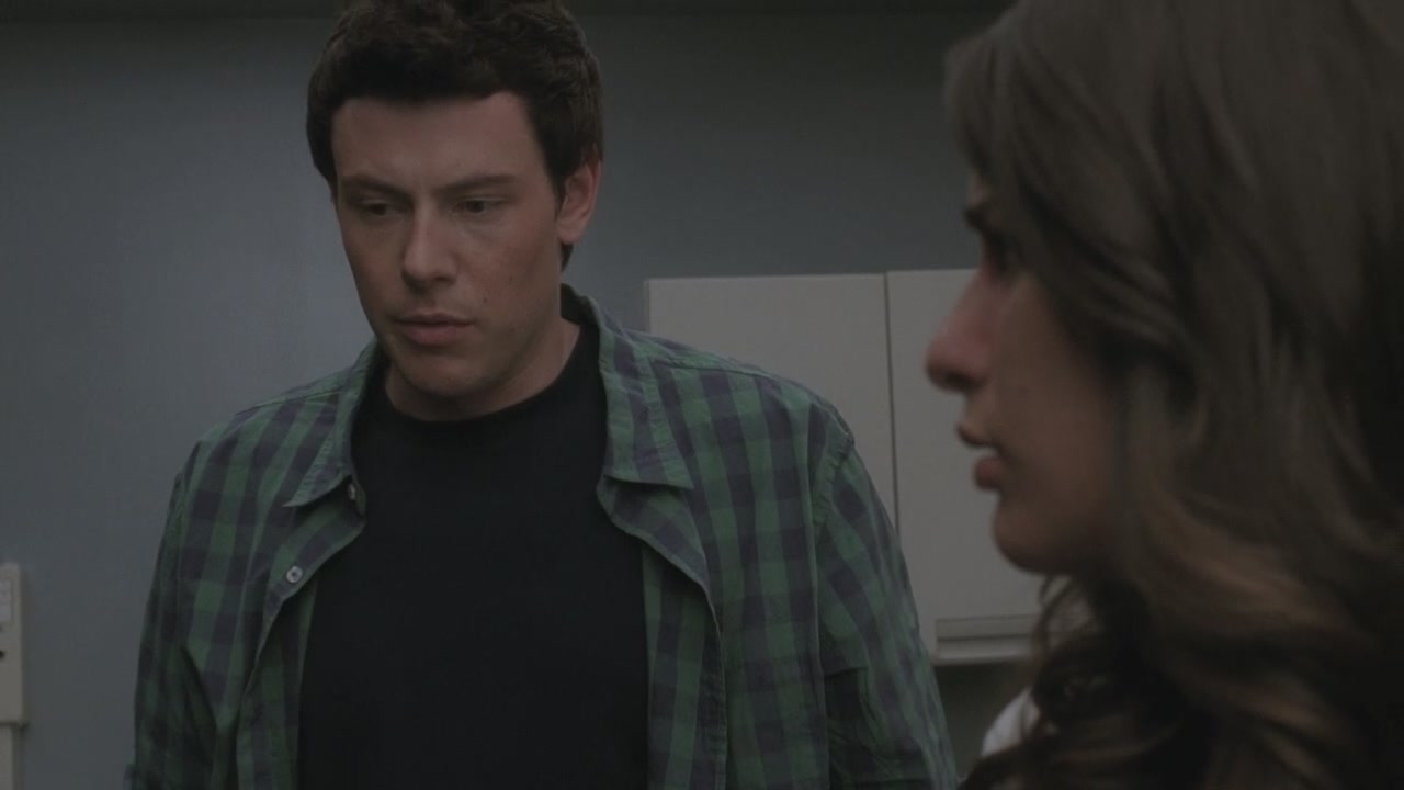 Glee218-0016.jpg
