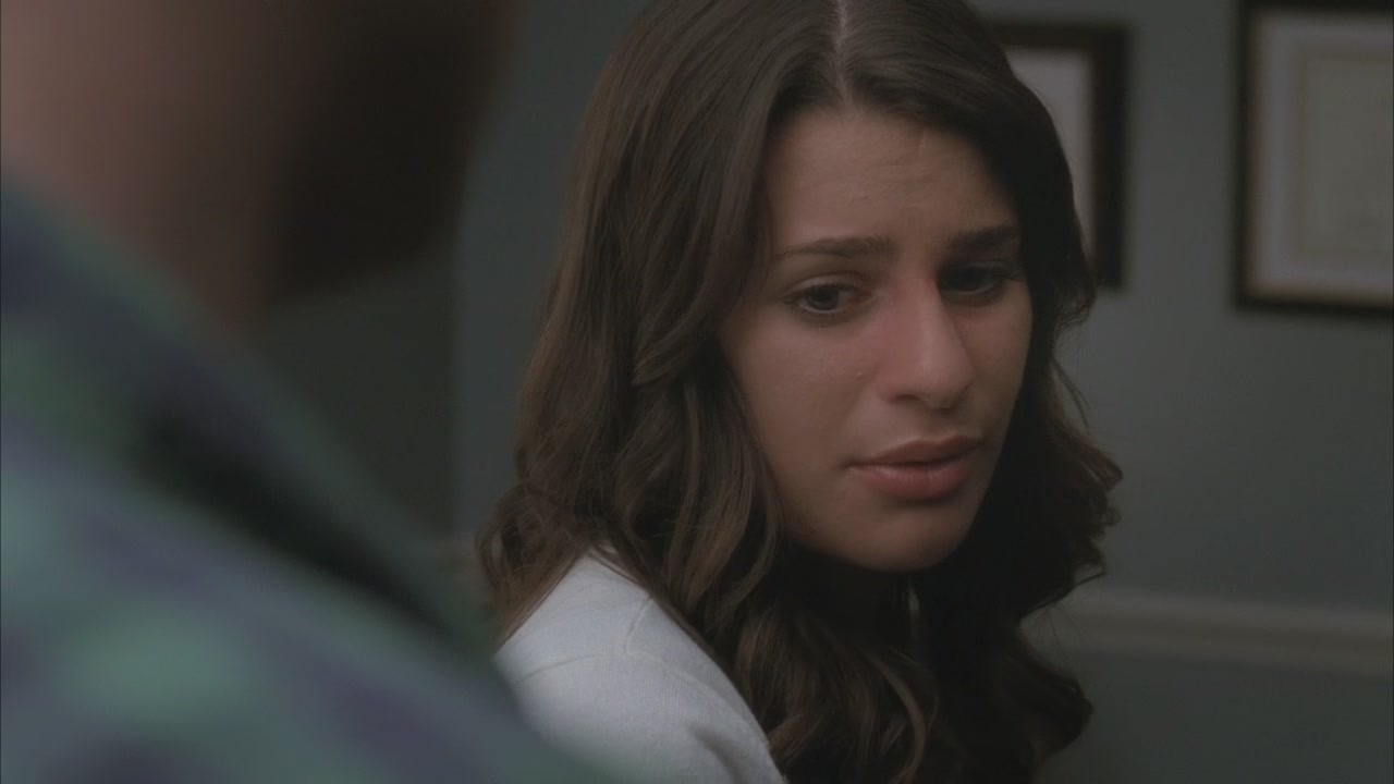Glee218-0018.jpg