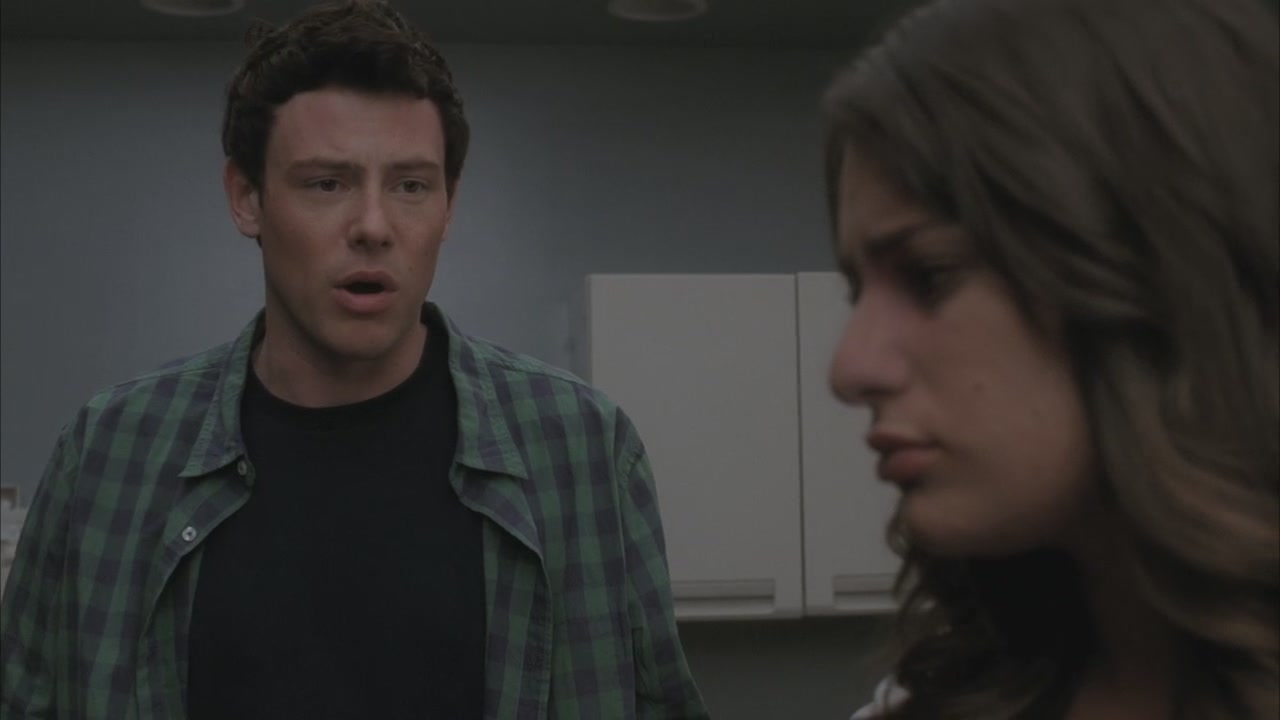 Glee218-0020.jpg
