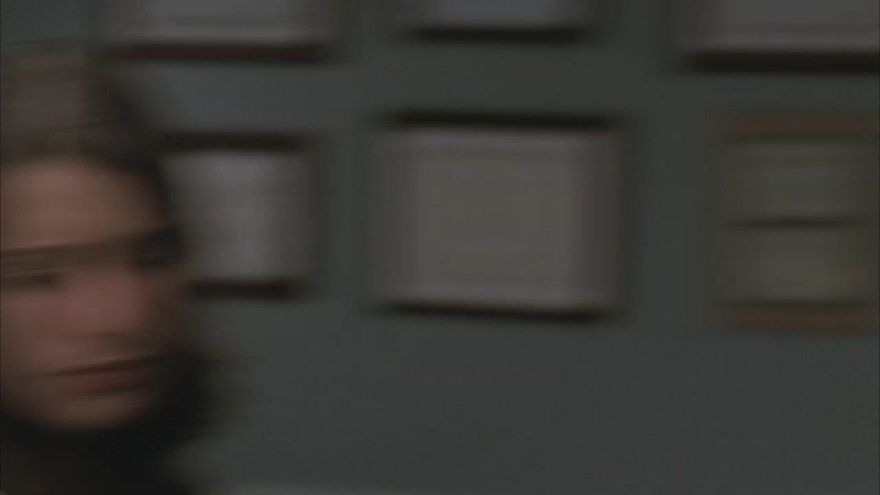 Glee218-0021.jpg