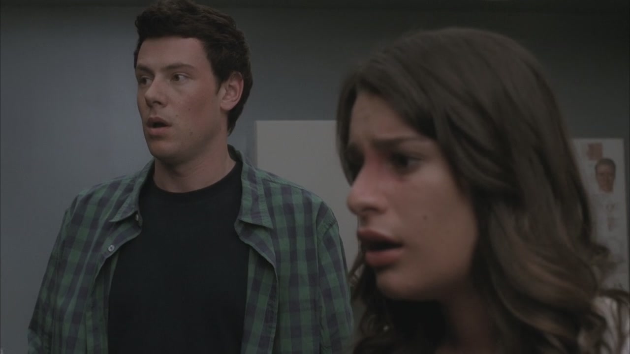 Glee218-0022.jpg
