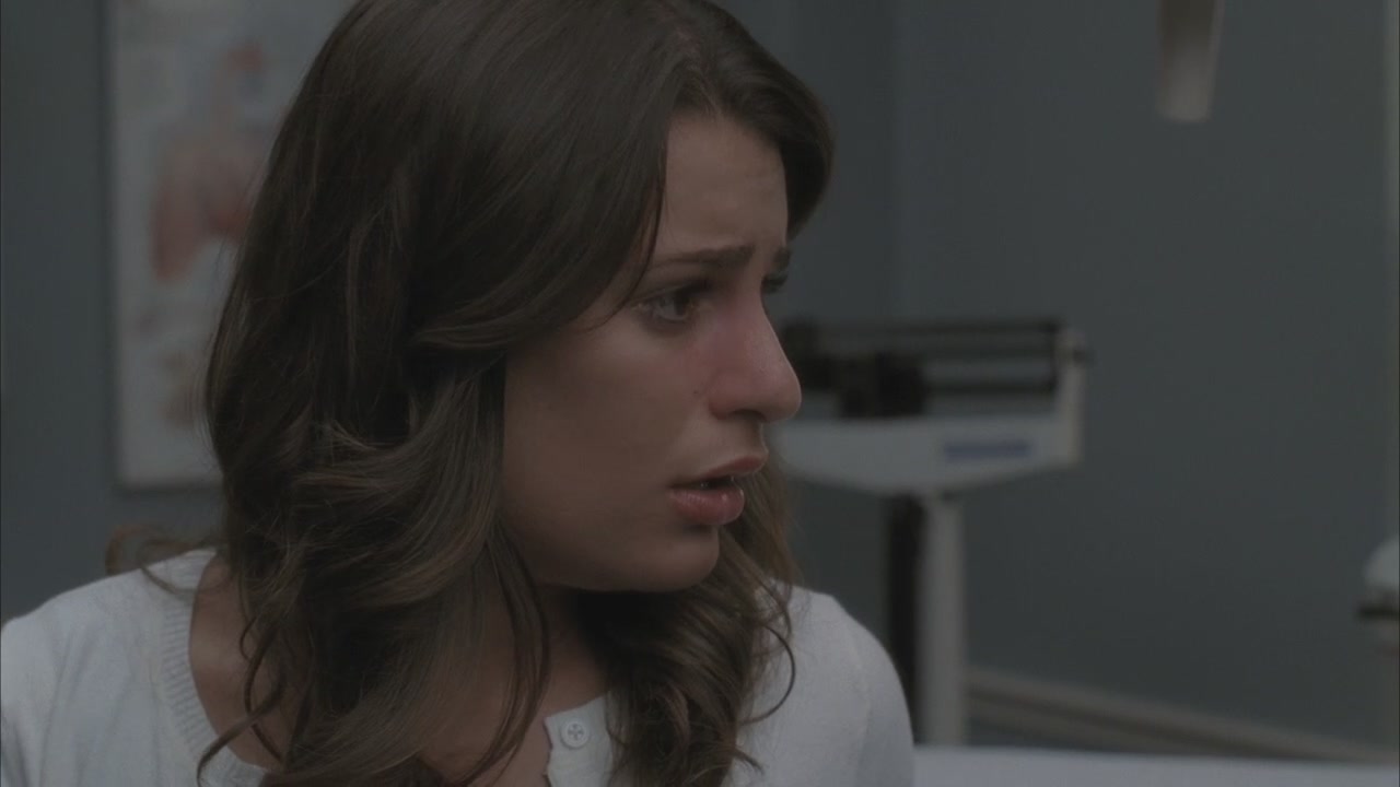 Glee218-0026.jpg