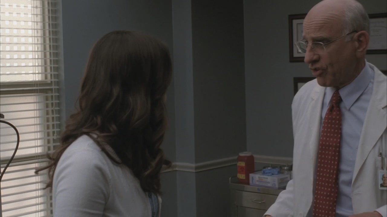 Glee218-0028.jpg