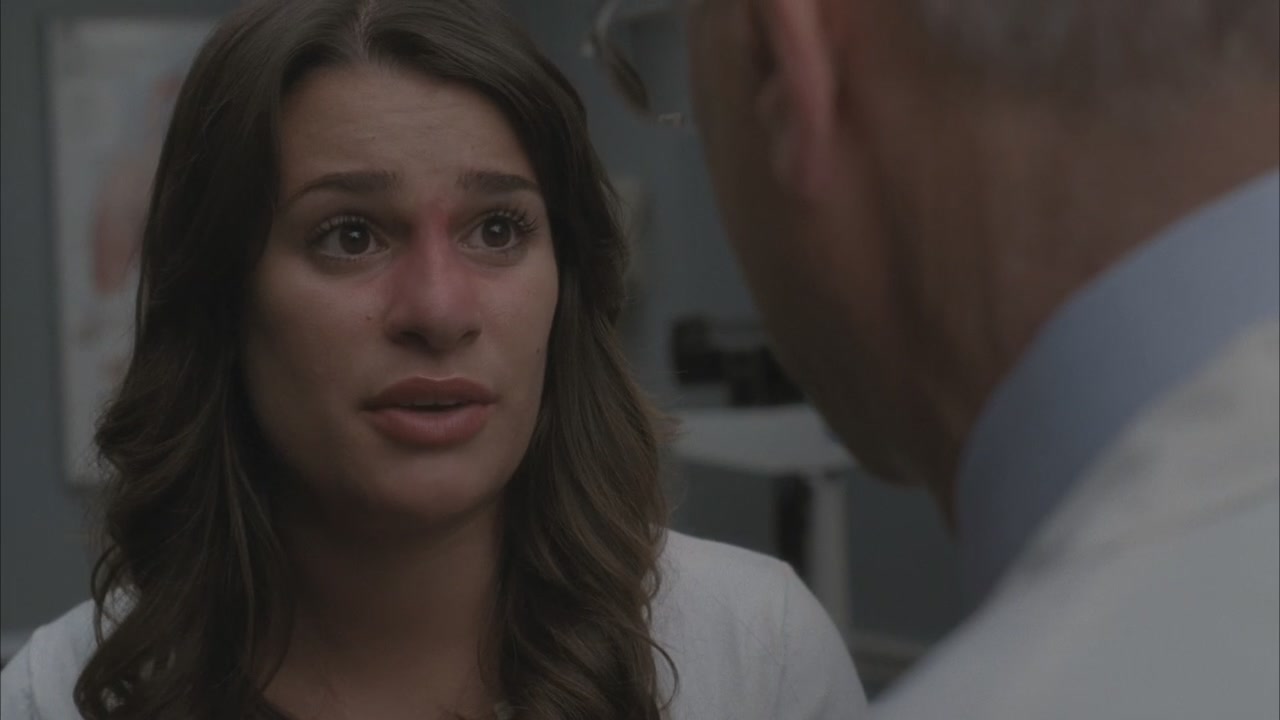 Glee218-0038.jpg