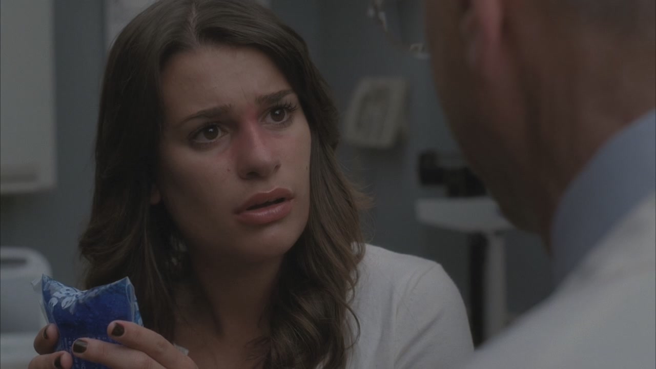 Glee218-0045.jpg