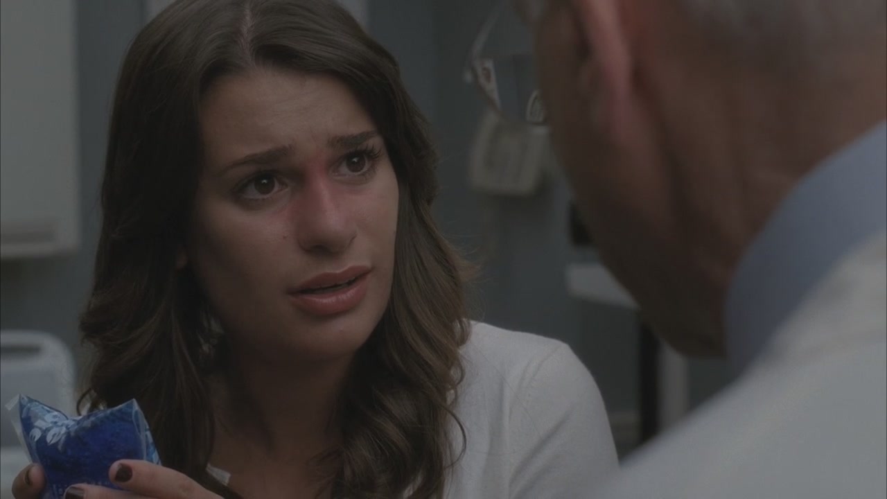 Glee218-0046.jpg