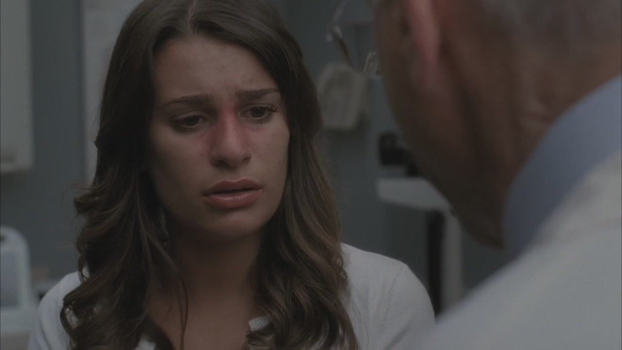 Glee218-0048.jpg
